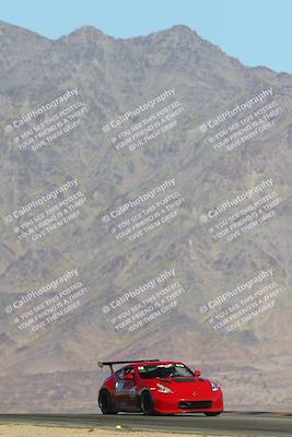 media/Nov-09-2024-Speed Ventures (Sat) [[3963a68c19]]/2-Red Group/Session 2 (Turn 10)/